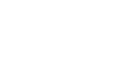 https://www.demirsomine.com/wp-content/uploads/2020/11/bgn-white-corner-top-left.png